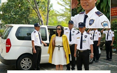 SECURITY 911 – DỊCH VỤ BẢO VỆ UY TÍN HÀNG ĐẦU TP.HCM CHO DOANH NGHIỆP & CÁ NHÂN