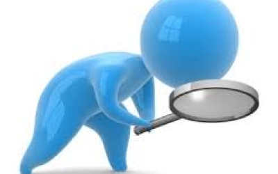 Khiếu nại dịch vụ