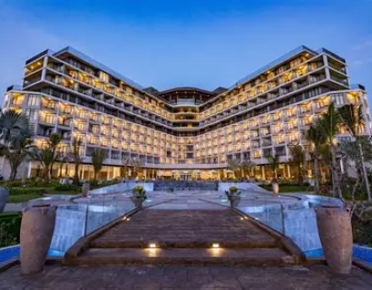 Best Western Phú Quốc