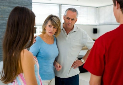 NHỮNG LƯU Ý “SỐNG CÒN” KHI THUÊ DỊCH VỤ THÁM TỬ GIA ĐÌNH